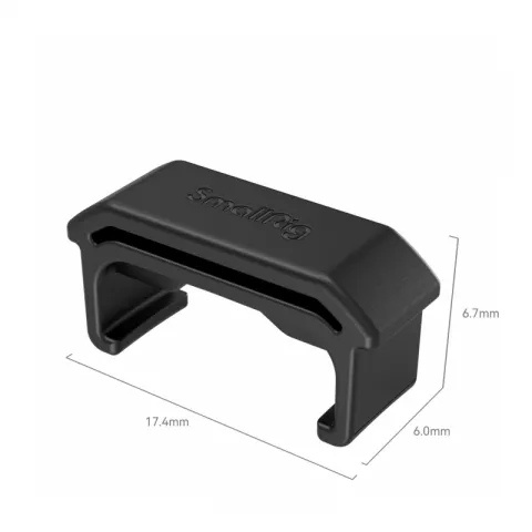 SmallRig 4302 Ограничитель фокусировки AB Hard Stops Kit для фоллоу-фокуса