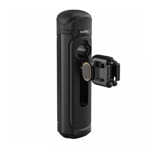 SmallRig 4403 Боковая быстросъемная ручка для клеток смартфонов