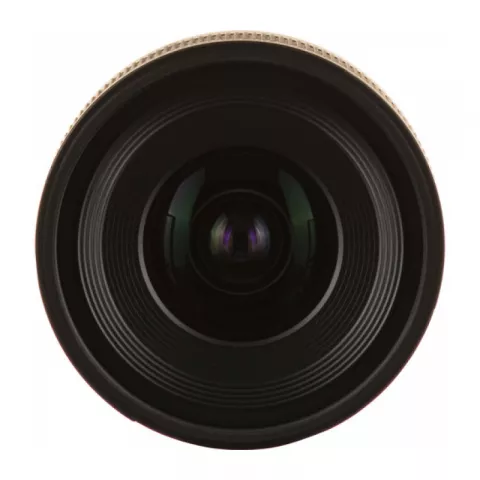 Объектив Panasonic Leica DG Summilux 9mm f/1.7 ASPH. Lens