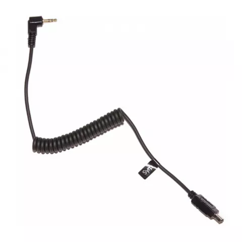 Кабель Syrp 3N Link Syrp