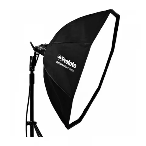 Октабокс Profoto Softbox RFi 4' Octa (120cm)