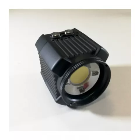 Подводный фонарь Sea Frogs SL-19 LED video light