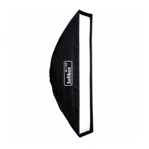 Софтбокс Hensel 60 x 120 см