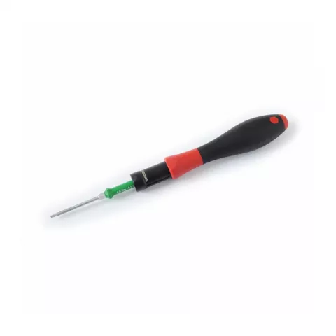 Отвертка Carl Zeiss Torx torque wrench для смены байонета объектива
