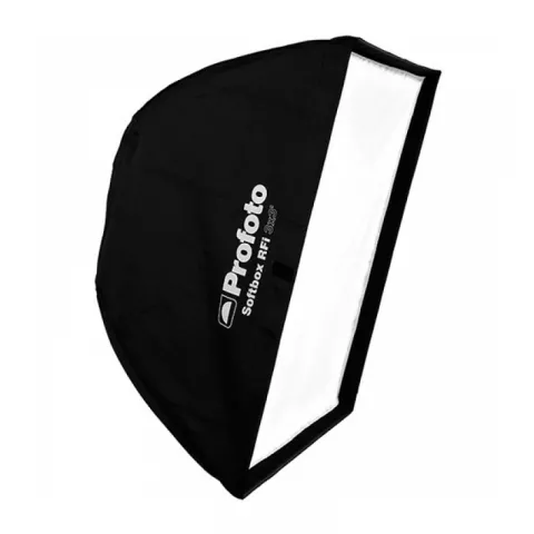 Софтбокс Profoto Softbox RFi 90x90 cm / 3x3'