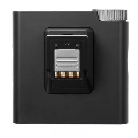 Петличная радиосистема Godox Virso S M2 (для Sony)