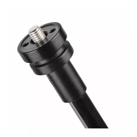 Колонна Manfrotto MBOOMAVR VR
