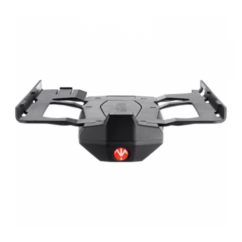 Консоль управления Manfrotto Digital Director MVDDA14 для IPad Air 2