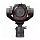 Кинематографическая система DJI Ronin 4D